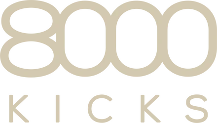 Logo 8000Kicks.webp__PID:cd5bf783-e57d-46f4-9e9a-129f0bc7bc5f