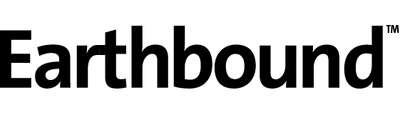 Logo Earthbound.webp__PID:9415dc98-5bed-4b5a-aad9-8711c8a99ff1