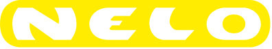 Logo Nelo.jpg__PID:f61952c0-675b-4880-9715-8827ab3e87ed