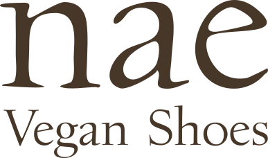 Logo nae vegan shoes.webp__PID:3999d890-b1e4-424a-b17b-bbbd59dc755b
