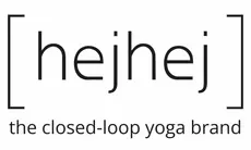 hejhej-logo_the_cloosed-loop_b9c79773-e188-46d0-a4d3-724b11940d30_230x.png__PID:d59e923f-db71-4899-820c-a31cf995b93e