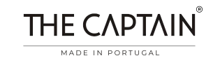logo-transparent.webp__PID:34a0b1d8-26a6-4cf5-876b-bb059a8ad53a