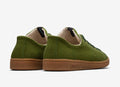 LESHY Moss x Honey 37 - 3