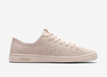 LESHY Hemp & Flax 38 - 2