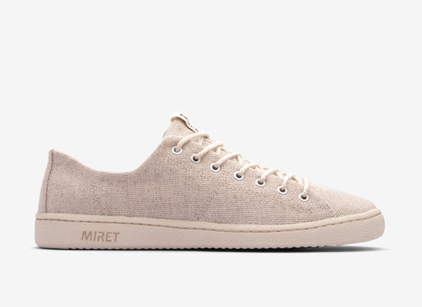LESHY Hemp & Flax 38 - 2