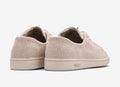 LESHY Hemp & Flax 38 - 3