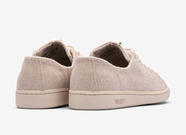 LESHY Hemp & Flax 38 - 3