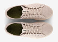 LESHY Hemp & Flax 38 - 4