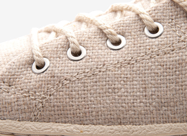 LESHY Hemp & Flax 38 - 5