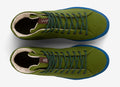 ERILO Moss x Blue 36 - 3