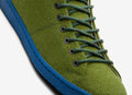 ERILO Moss x Blue 36 - 4