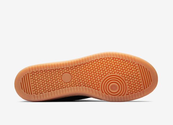 Earthbound ERILO Pine - 6