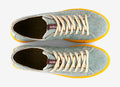 MINERA Lucy 36 - 4