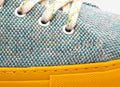 MINERA Lucy 36 - 5