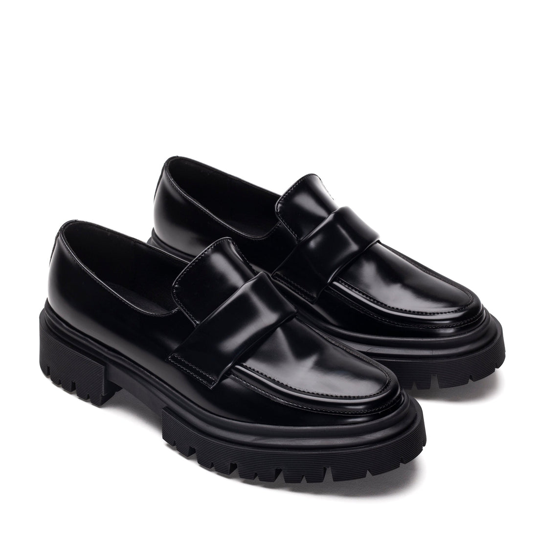 NAE ESEL Loafers