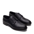 Vegane Schuh Blucher Elegant wasserabweisendes atmungsaktiv Futter rutschfestes | NAE
