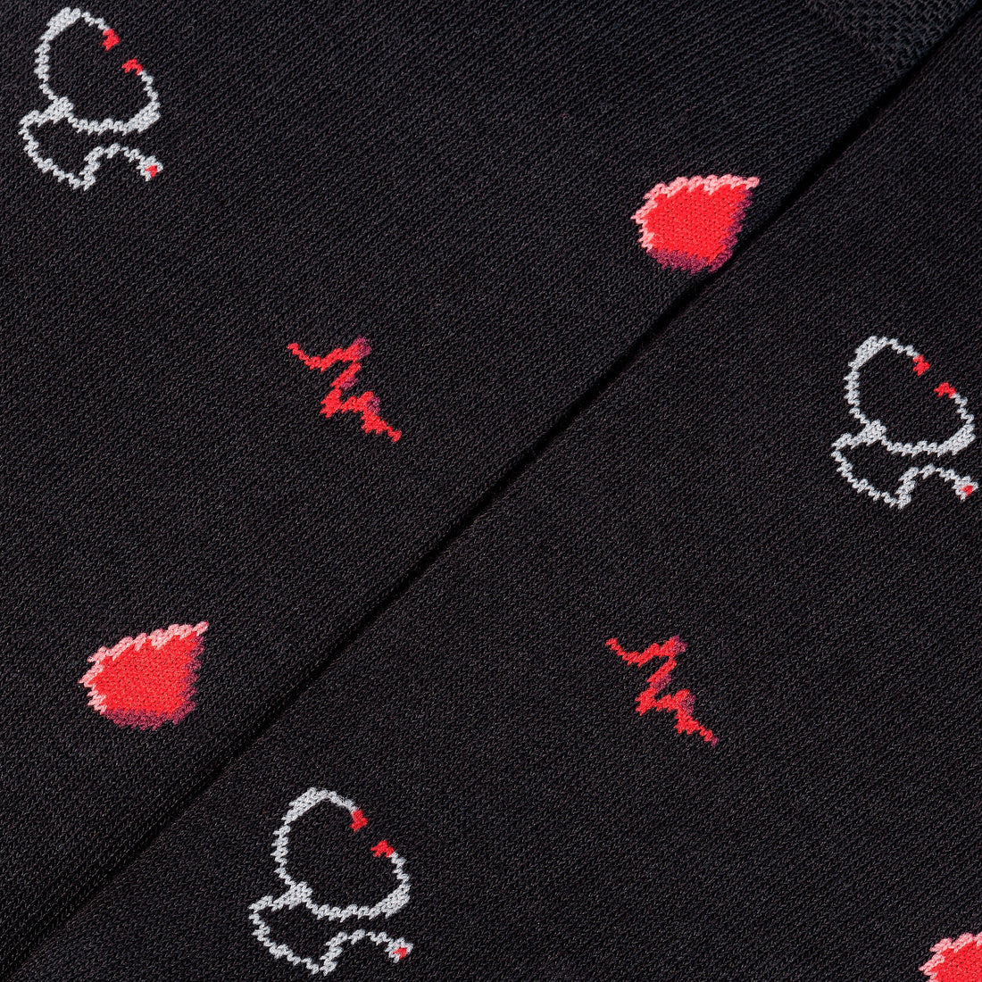 HEALTHCARE Socks