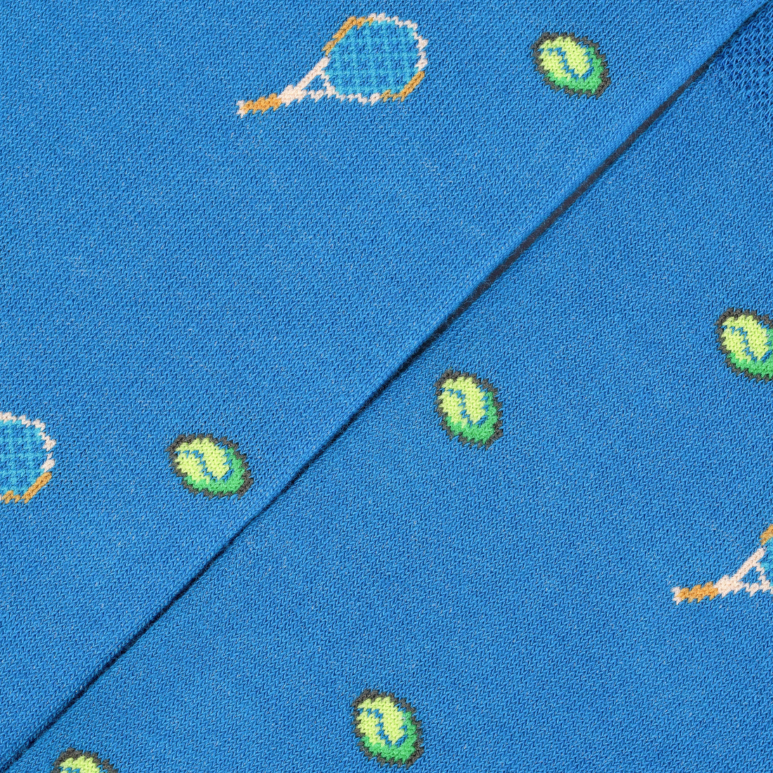 TENNIS Socks